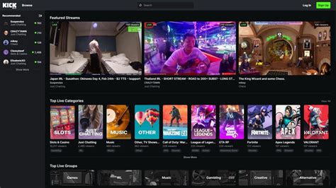 streaming porn|Streaming Porn Videos 